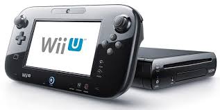 The wild only has enough buttons to be played on the wii u pro controller. Nintendo Switch Rumors Price Games Release Date