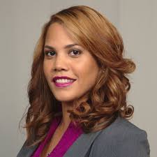 Equity Prime Mortgage