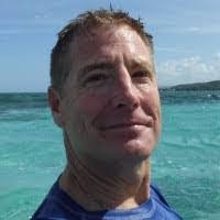 Kelley Wroten's Instagram, Twitter & Facebook