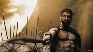 See more ideas about spartan tattoo, greek warrior, spartan warrior. 300 Movie Wallpapers Top Free 300 Movie Backgrounds Wallpaperaccess