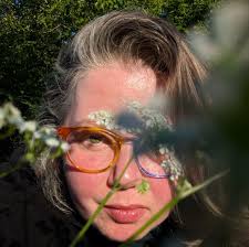 Happy Birthday to Terry Jacks ! Here's to many more Seasons In The Sun :)