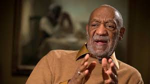 Goucher revokes honorary degree awarded to Bill Cosby