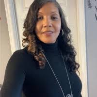 40+ "Mcintyre, M.a" profiles