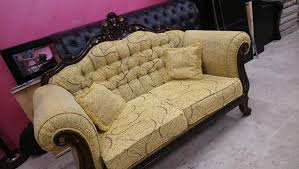 طقم ضيوف فخم جدا خشب زان تركي مستورد معرض أبو رامي للاثاث الفاخر Facebook