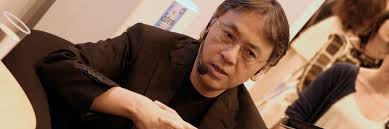 Writing advice from a Nobel Prize-winning author