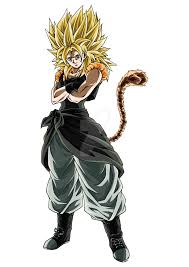 Oc Kyra Kari Lyra Dbxv2 Color 1 By Thanachote Nick Anime Dragon Ball Super Dragon Ball Super Manga Dragon Ball Artwork