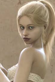 Vintage Measuring Lab HDRI • Poly Haven