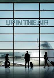 Definition of up in the air in the idioms dictionary. Episode 140 Up In The Air The Other Half Podcast