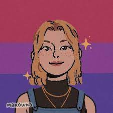 This works both on android and iphone ios dev. Dope Pfp For Tiktok 60 Cool Funny Aesthetic Profile Pictures How To Apps Find That Your Tiktok Profile Picture Pfp Is Not Changing Updating Or Even Showing Up Correctly Movie Scene