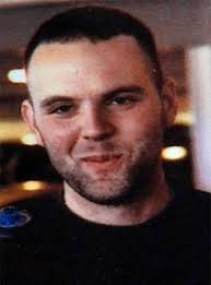 A memory of Jacob Simpson, as the last combat brigade leaves Iraq