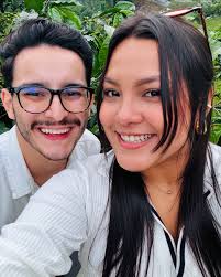 En mi mood natural ✨