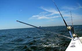 This video shows you how to quickly rig the lines, attach the swivels and pulleys, setting the tension on the poles, attaching the cord to the gunnel as well. The Correct Outrigger Setup And Use Guide Small Boater