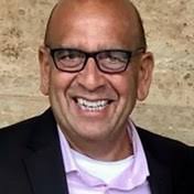 Cieri Family Obituaries