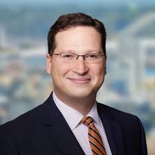 Conor Shields Email & Phone Number