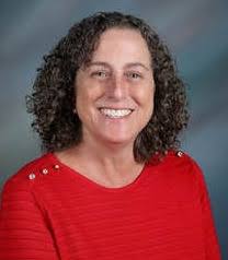 Park View Place in Covina has a new Director of Sales, Emily Quintana. Meet  Emily and the management team and join us for our professional networking  mixer, "March Madness"