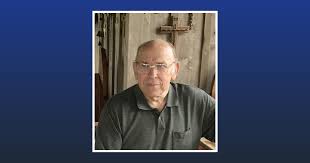 James Willson Obituary August 23, 2024