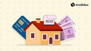 One compelling reason to pay rent with a credit card is to earn travel, cash back or other credit card rewards. Is It Advisable To Pay Rent Using A Credit Card During The Lockdown Period