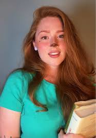 Max and Roxanne's Adorable Party Invite