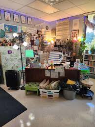Classroom Setup 2023 : r/Teachergram