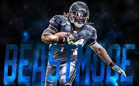 We did not find results for: 49 Marshawn Lynch Beast Mode Wallpaper On Wallpapersafari