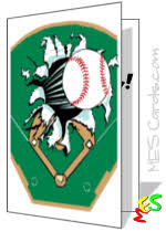 The scarcity of the card (errors, variations, etc.) whether the card is professionally graded or not. Baseball Cards
