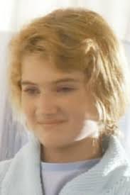 Finder of Lost Loves