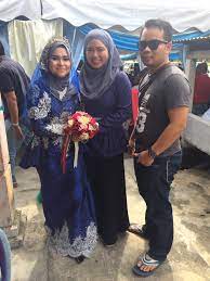 We did not find results for: Cik Green Percutian Ke Krabi Menaiki Kereta