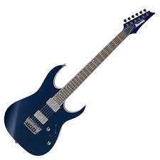 I recommend this as a good choice for a beginner and intermediate. 28 Best Electric Guitars For Beginners And Advanced Guitarists