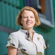 This is the match report for sv ried vs fc juniors oö on sep 23, 2006 in the bundesliga. Professor Christel Middeldorp Child Health Research Centre University Of Queensland