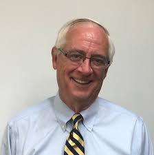 Grand Ledge schools approve $102K contract with interim superintendent