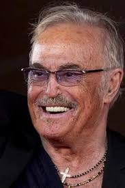 Franco Califano — The Movie Database (TMDB)