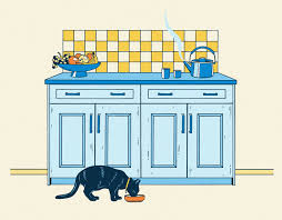 Cabinet doors, pantry, cupboards, pre assembled cabinets & more. How To Replace Your Kitchen Cabinets Dwell