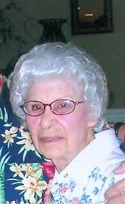 Obituary, Visitation & Funeral Information