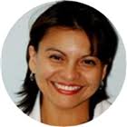 Dr. Kailash Kaur, DMD