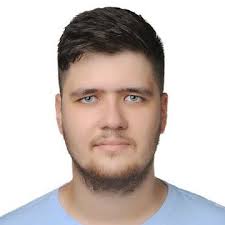 How to Choose Between AWS Aurora and AWS RDS