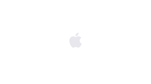 Iphone xs wallpaper apple logo ipcwallpapers. Tv Apple
