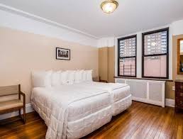 Get the best hotel room from 1 million hotels and motels worldwide ranked by 200 million reviews and opinions from tripadvisor travelers. Cheap Hotels Near The High Line In New York United States Eurocheapo