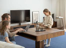 Save $ 47.85 (15 %) exclusive. Lift Coffee Table Height Adjustable And Flexible Team 7