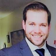 10+ "Steven Palmatier" profiles