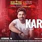 Karthik Live - Magic Tour - VIRGINIA - Telugu