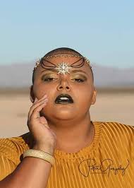 It's that time of year again, let's see what you finished this year. I'll  start. I have two more but haven't photographed them yet. Your turn………