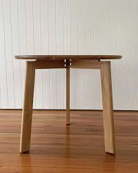 We did not find results for: Wooden Furniture Designs With Hidden Details That Are An Upgrade To Your Usual Muji Pieces Yanko Design