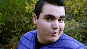 Death at the Dentist: family calls for change after man dies during dental  procedure