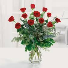 Maybe you would like to learn more about one of these? Local Delivery In Baton Rouge The Perfect Dozen Baton Rouge La Florist Same Day Flower Delivery For Any Occasion