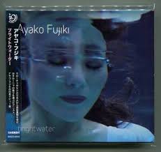 2025年最新】Yahoo!オークション -ayako(CD)の中古品・新品・未使用品一覧
