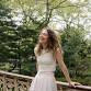 Amanda Addleman live with Annika Horne  — amanda event image