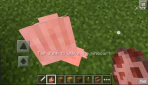 Oct 10, 2021 · toolbox for minecraft: Minecraft Pocket Edition 0 16 0 Apk Uptodown Harbolnas H