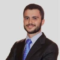 100+ perfiles de «Luis Bello»