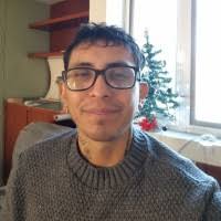 40+ perfiles de «Julio Pedroza»