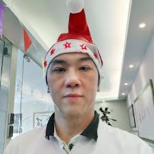 Joo How, Kenneth Ang